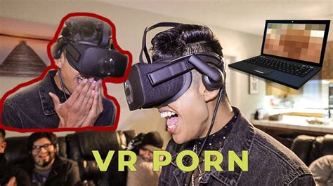 gay vr porn